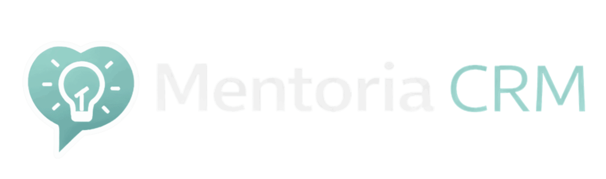 Mentoria CRM